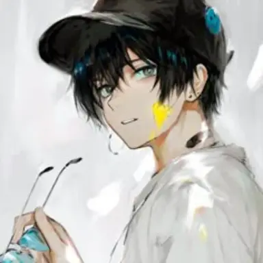 Profile image of 유로