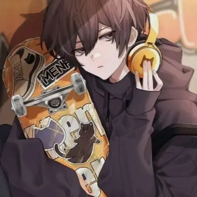 Profile image of 유지한