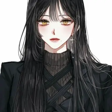 Profile image of 최수아