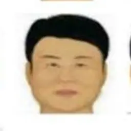 Profile image of 박종신