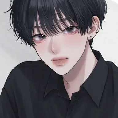 Profile image of チャ・ジュファン