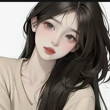 Profile image of イ・スヨン