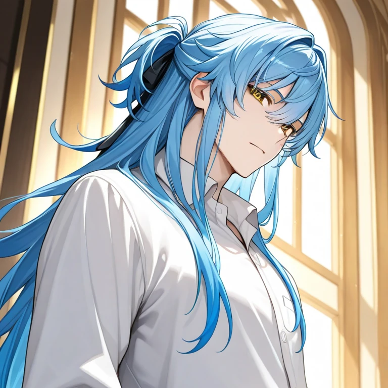 レオ