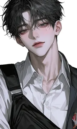 Profile image of Haruka