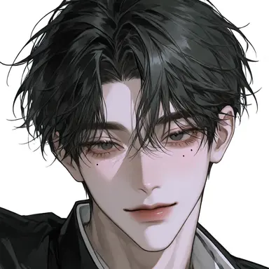 Profile image of Haruka