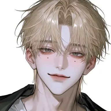 Profile image of Shu