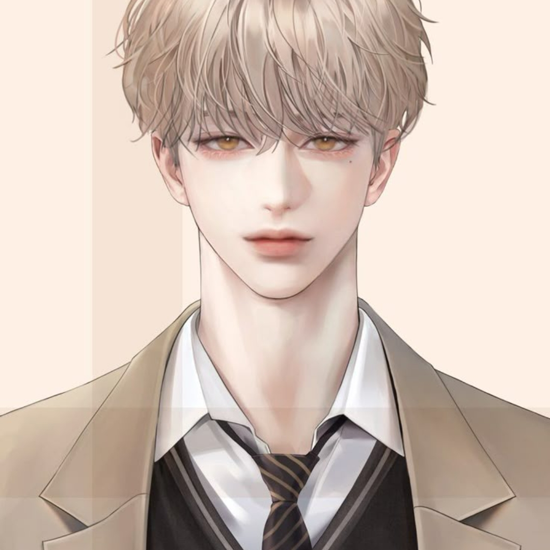정빈혁 대표 이미지