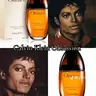 Profile image of Michael Jackson