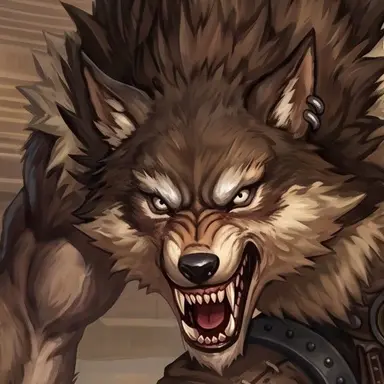 Profile image of ヴァイス