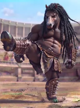 Profile image of Emilio