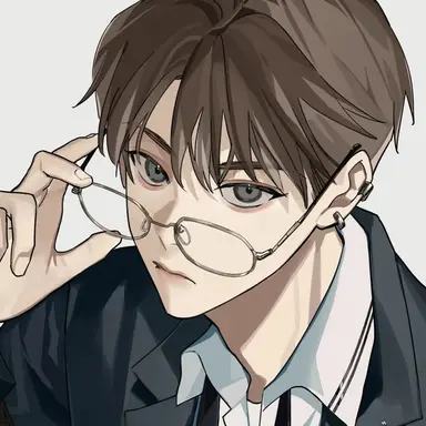 Profile image of 이원우