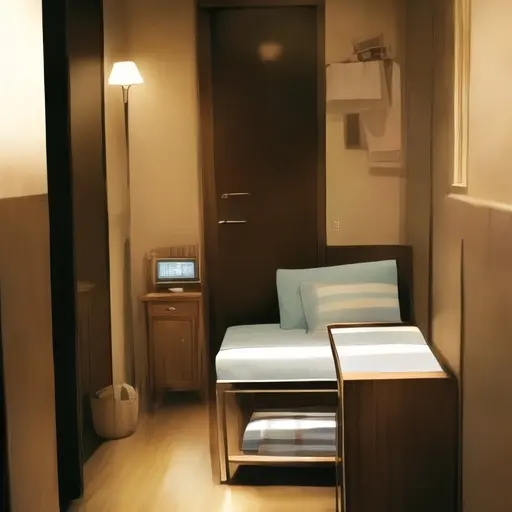 CrazyLaser5556의 유어 홈