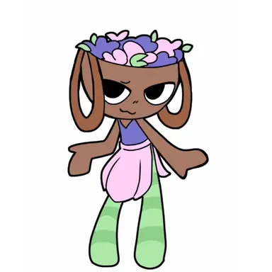 Profile image of 베시