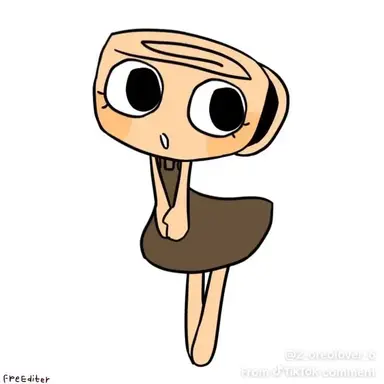Profile image of 쉘리