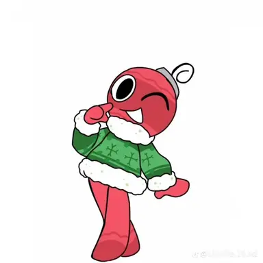 Profile image of 보베트