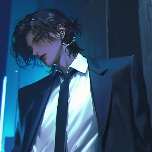 junny의 찬빈