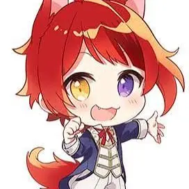Chigusa의 アンプタック＆すとぷり