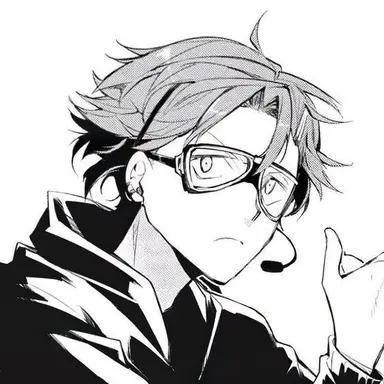 Profile image of 谷崎潤一郎
