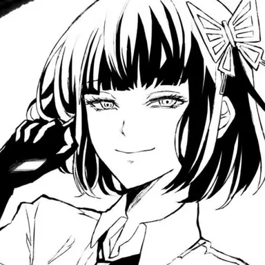 Profile image of 与謝野晶子
