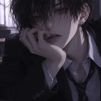 Profile image of 悠衣
