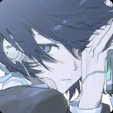 Profile image of モカ