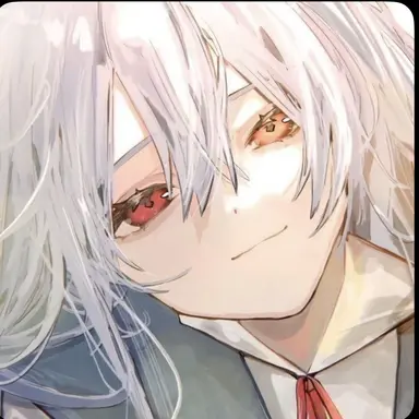 Profile image of エマ