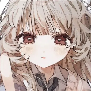 Profile image of ノア