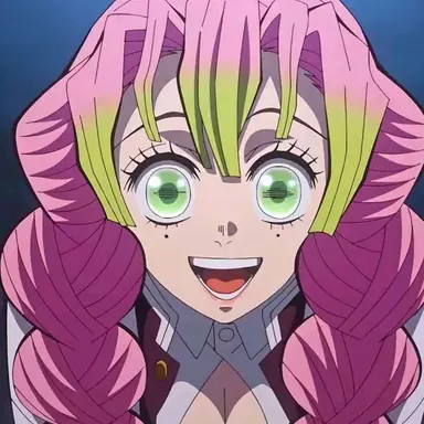 Profile image of 칸로지 미츠리