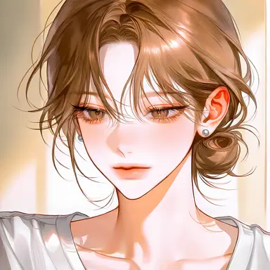 Profile image of 윤서인
