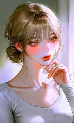Profile image of ユン・ソイン