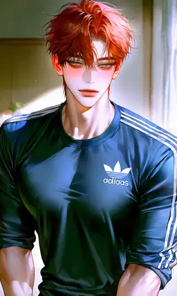 Profile image of チェ・リウ