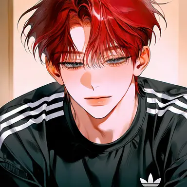 Profile image of 최리우