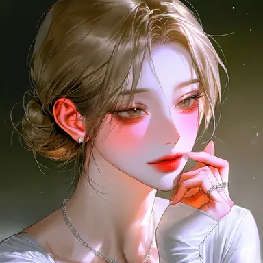Profile image of ユン・ソイン