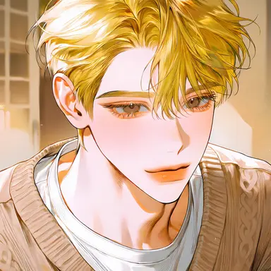 Profile image of 강시현