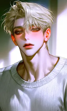 Profile image of カン・シヒョン