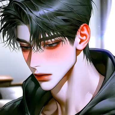 Profile image of イ・ジュヒョク