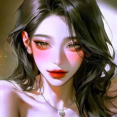 Profile image of ハン・ナユン