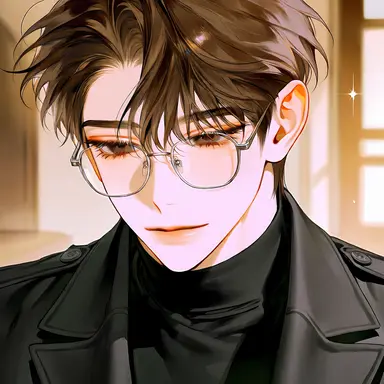 Profile image of 한수호