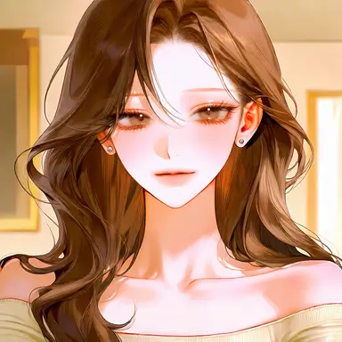 Profile image of 한나윤