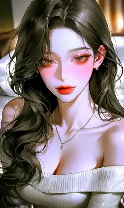 Profile image of ハン・ナユン