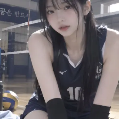 Profile image of 박수빈
