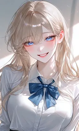 Profile image of Rin