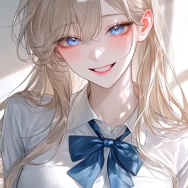 Profile image of 凛