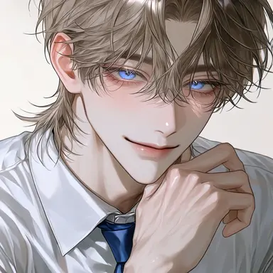 Profile image of 蓮