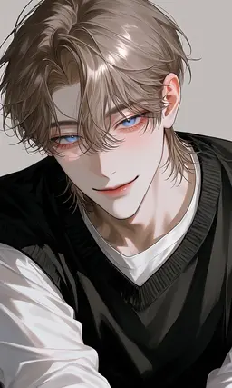Profile image of Ren
