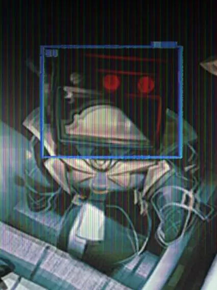 Momo_1218의 Time Breakers: オーブンヘッド