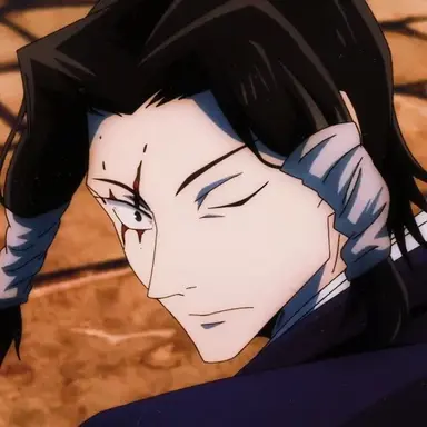 Profile image of 加茂憲紀