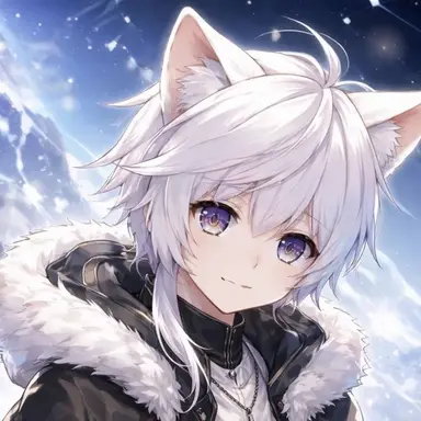 Profile image of 펜