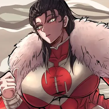 Profile image of Resa