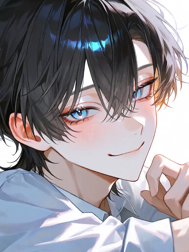 LemonyBeat6243의 唾液フェチの幼馴染